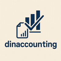 DACcount logo